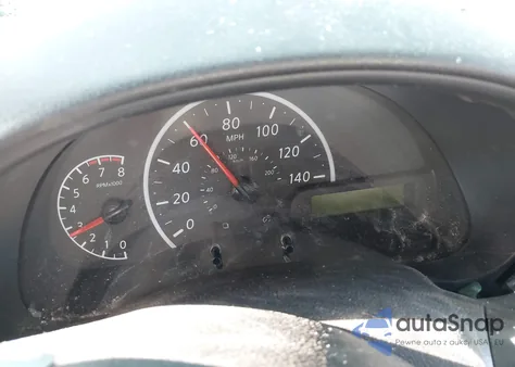 2019 Nissan Versa 1.6 S z USA, uszkodzony, nr VIN 3N1CN7AP9KL826289